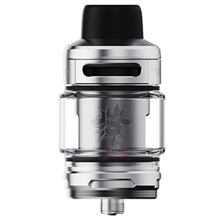 VOOPOO Uforce-X Tank