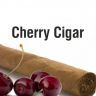 Жидкость Cigar cherry (Вишневая сигара)