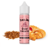 BLACK JACK GRAND TOBACCO 3 мг 60 мл
