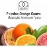 TPA Passion Orange Guava