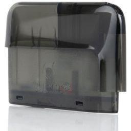 Картридж для Suorin Air Plus (0.7 Ом) Картридж для Suorin Air Plus (0.7 Ом)