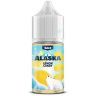 Alaska STRONG - Lemon Candy 30 мл