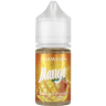 Maxwells Hybrid Strong - Mango 30 мл 20 мг