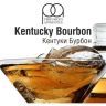 TPA Kentucky Bourbon