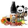 Жидкость Panda - Panda Wan