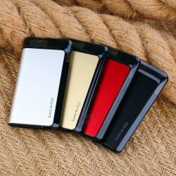 Suorin Air Plus (Черный) Suorin Air Plus (Черный)