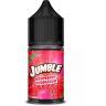 Jumble Raspberry Bubblegum 30 мл