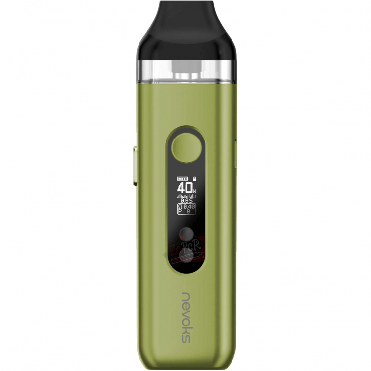 Brusko Nevoks FEELIN X Pod