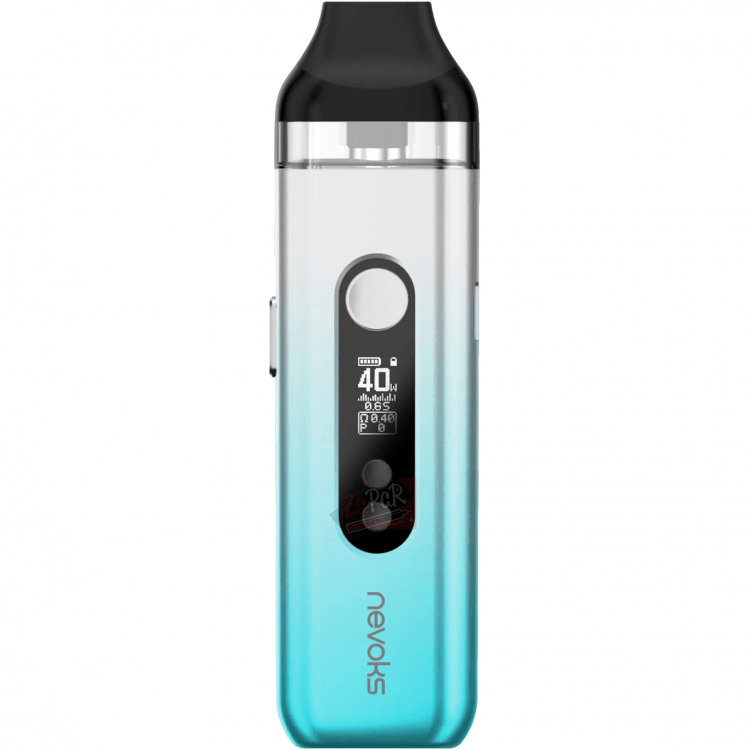 Brusko Nevoks FEELIN X Pod