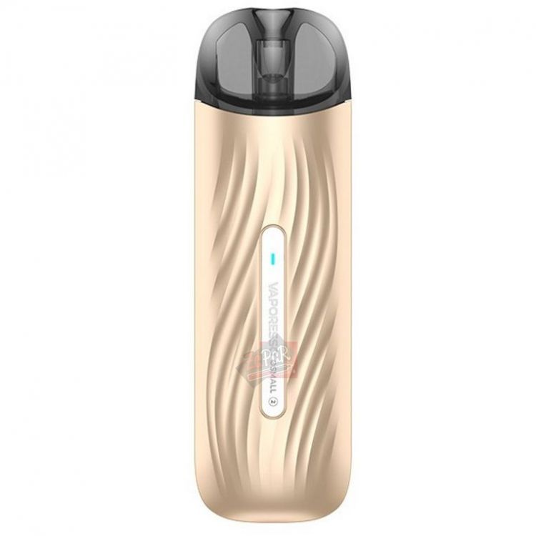 Vaporesso OSMALL 2 POD
