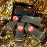 FRISCO - Menthol 30мл