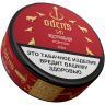 Жевательный табак "ODEN'S TAR" Kola