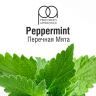 TPA Peppermint