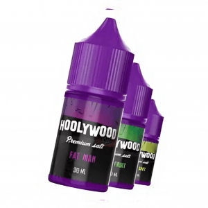 Пищевой ароматизатор Hoolywood Premium - Barbie Lemonade 13мл