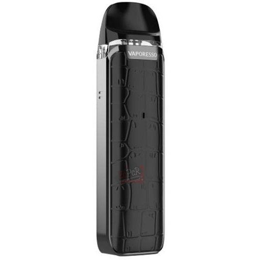 Vaporesso LUXE Q Pod