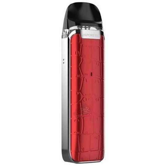 Vaporesso LUXE Q Pod