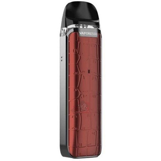 Vaporesso LUXE Q Pod