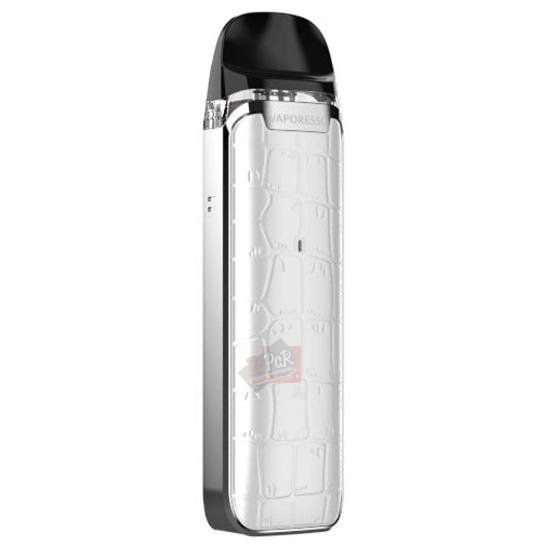 Vaporesso LUXE Q Pod