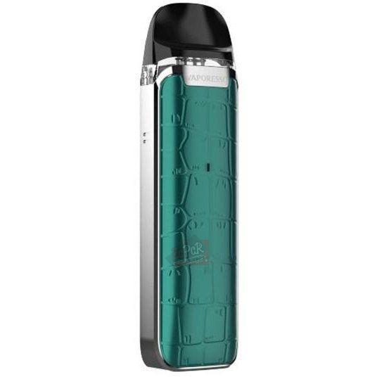 Vaporesso LUXE Q Pod