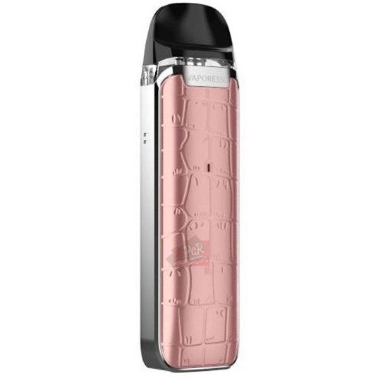 Vaporesso LUXE Q Pod