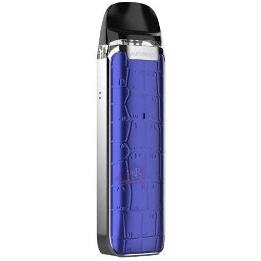 Vaporesso LUXE Q Pod