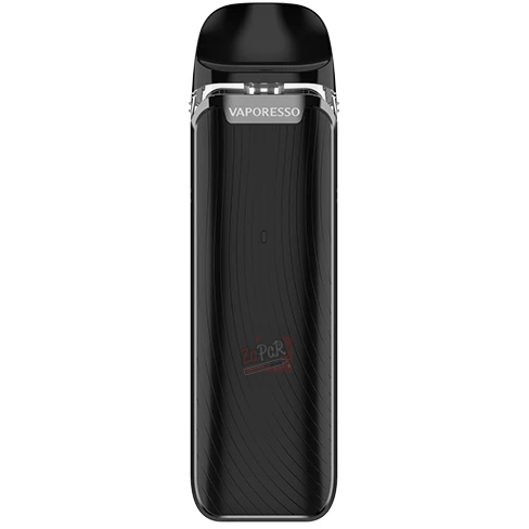 Vaporesso LUXE Q Pod
