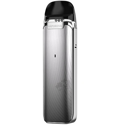 Vaporesso LUXE Q Pod