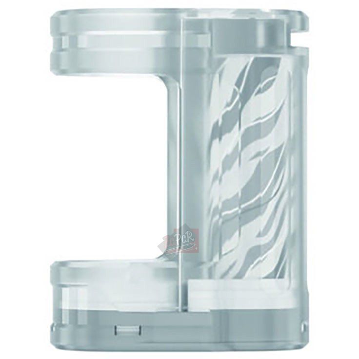 Lost Mary PSYPER Starter Pod Kit