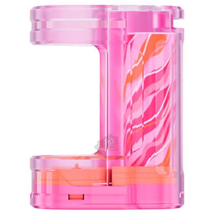 Lost Mary PSYPER Starter Pod Kit