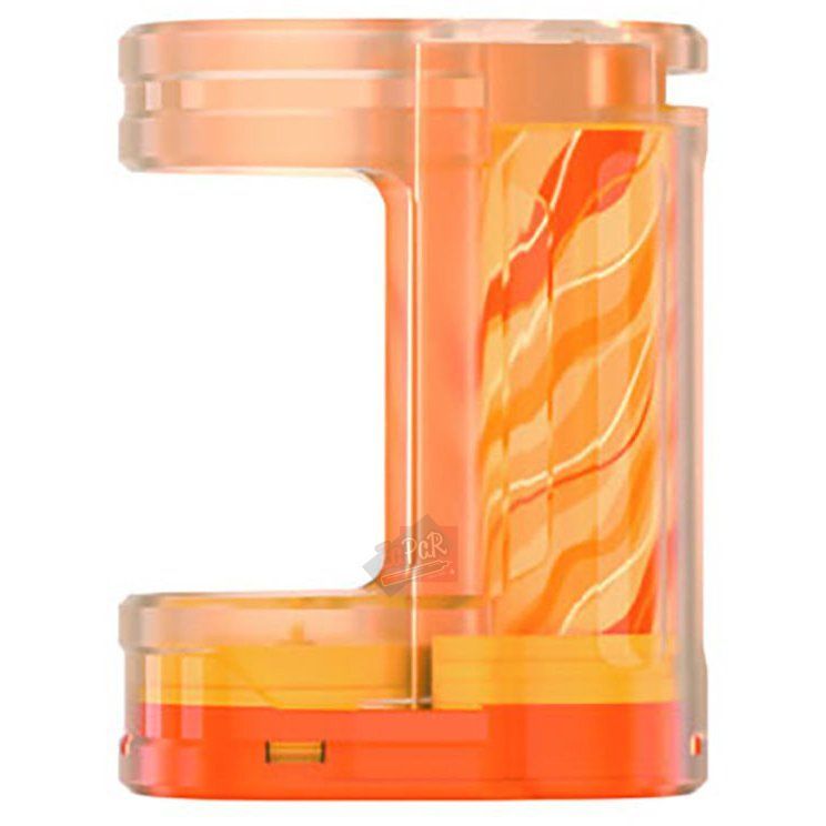 Lost Mary PSYPER Starter Pod Kit