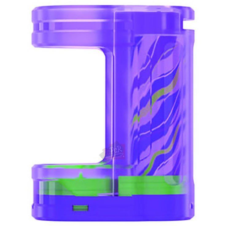 Lost Mary PSYPER Starter Pod Kit