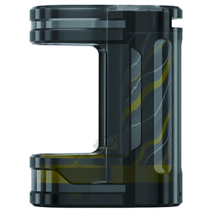 Lost Mary PSYPER Starter Pod Kit