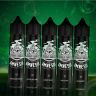 Amnesia Tobacco - Blueberry 6 мг 60 мл