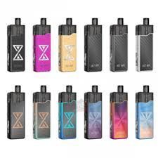 Lost Vape Orion SE POD kit