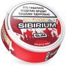 Жевательный табак "DRYMOST" Slim Sibirium