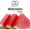 TPA Watermelon