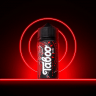 Taboo Dark Series - King 100 мл