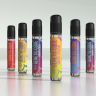 Genetic Code Extra Salt - Mulberry/Kiwi/Guava (от созд. Glitch Sauce) 30 мл 20 мг