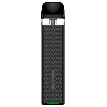 Vaporesso XROS 3 MINI Pod