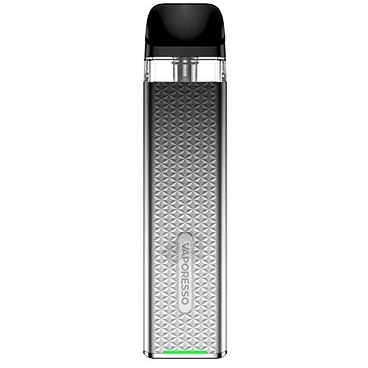 Vaporesso XROS 3 MINI Pod