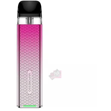 Vaporesso XROS 3 MINI Pod