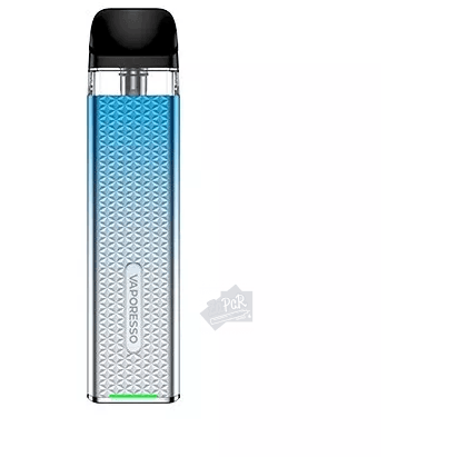Vaporesso XROS 3 MINI Pod