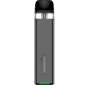 Vaporesso XROS 3 MINI Pod