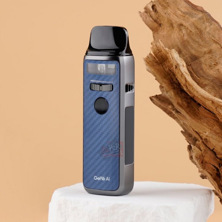 VOOPOO VINCI 3 Pod Kit VOOPOO VINCI 3 Pod Kit