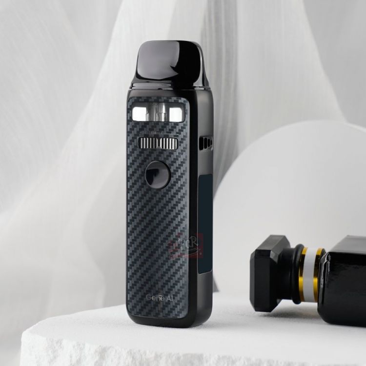 VOOPOO VINCI 3 Pod Kit VOOPOO VINCI 3 Pod Kit