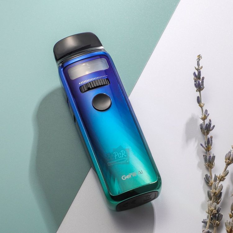 VOOPOO VINCI 3 Pod Kit VOOPOO VINCI 3 Pod Kit