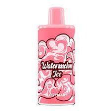 Картридж Lost Mary PSYPER 2500