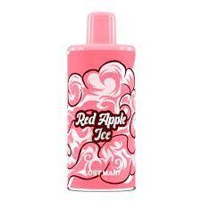 Картридж Lost Mary PSYPER 2500