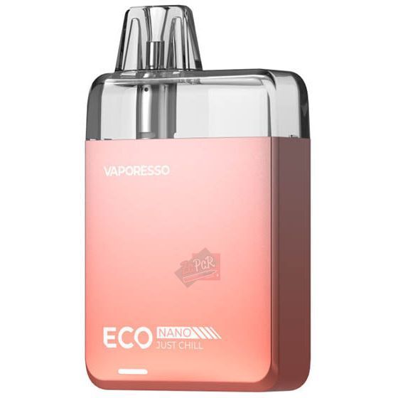Vaporesso ECO Nano Kit