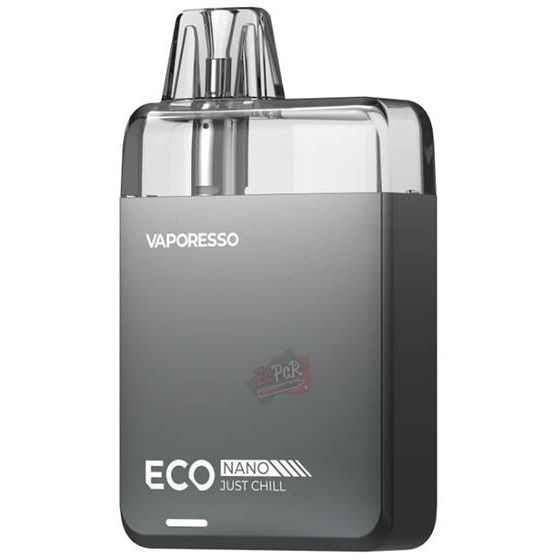 Vaporesso ECO Nano Kit